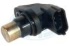 ERA 550288 Sensor, camshaft position